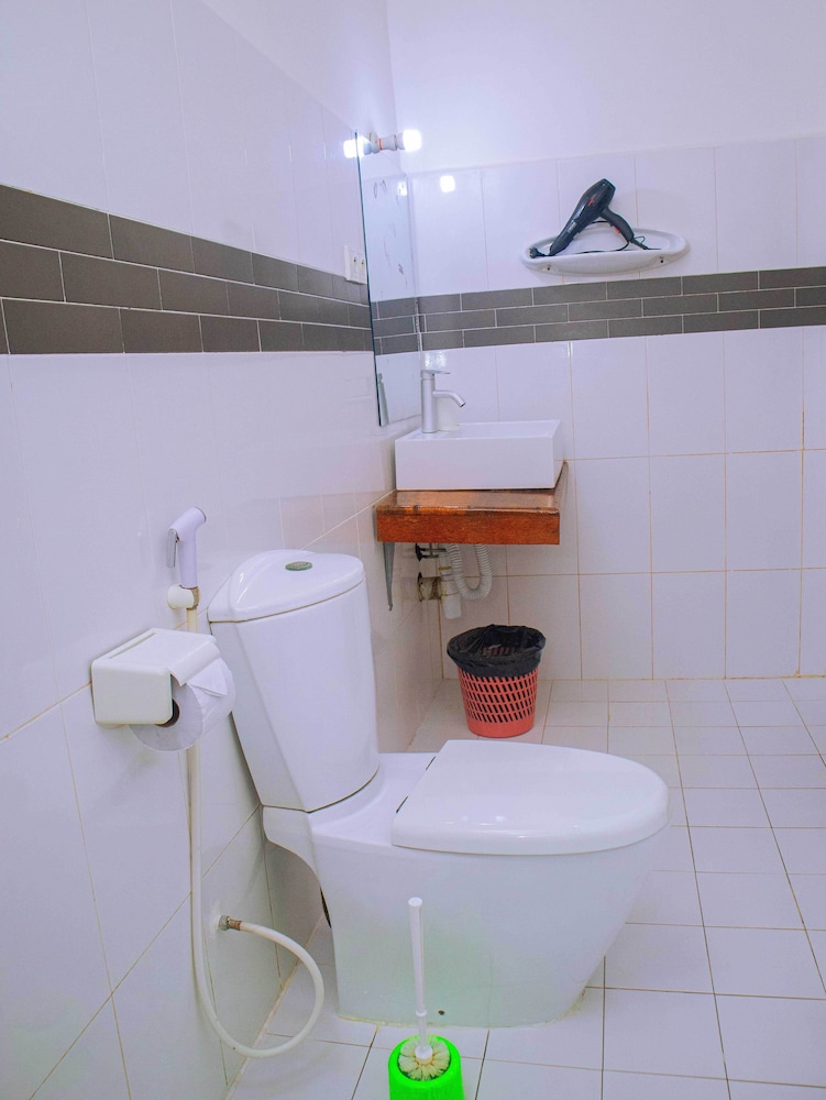 Photo 45