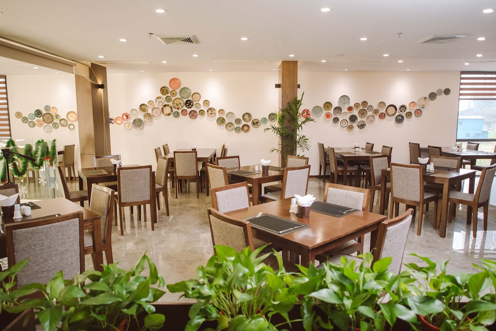 Hostal Rural Montual