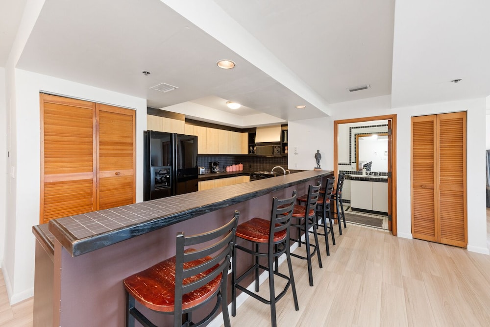 Netherland Apartments by Royal Stays
