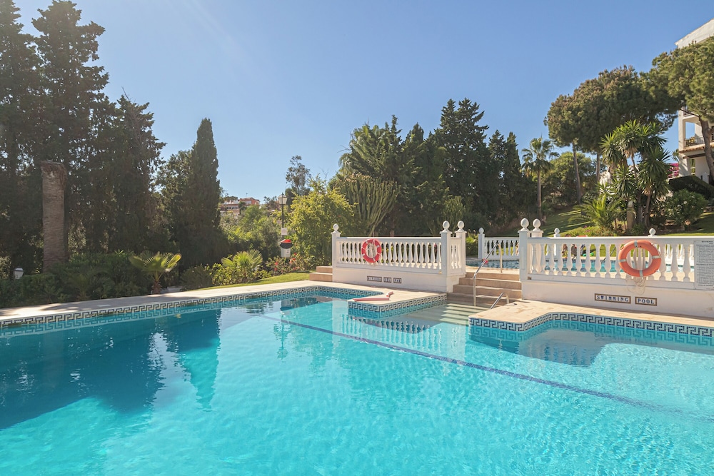 Luxury Family Riviera Del Mar