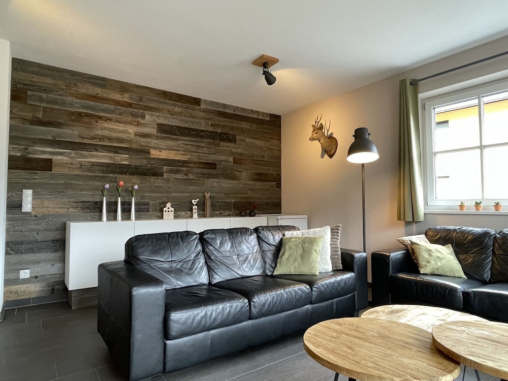 Apartment in Brixen Near Ski Lift