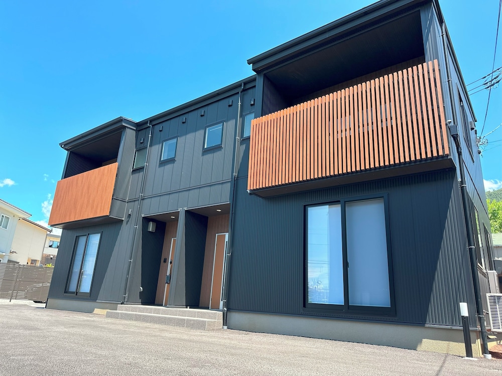 Mt.Fuji Resort Club E-sports1