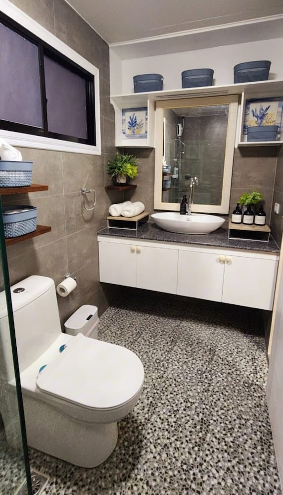 Casa Bella Bacolod, photo 13