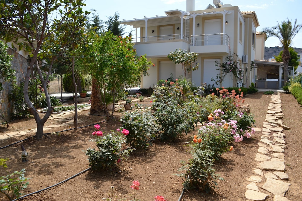 Villa Elena