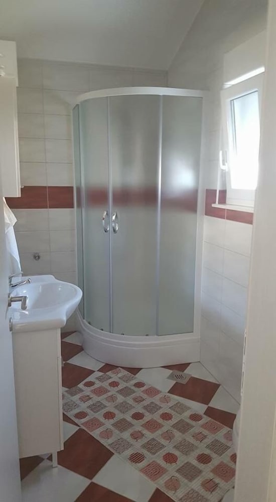 Apartman Ivan