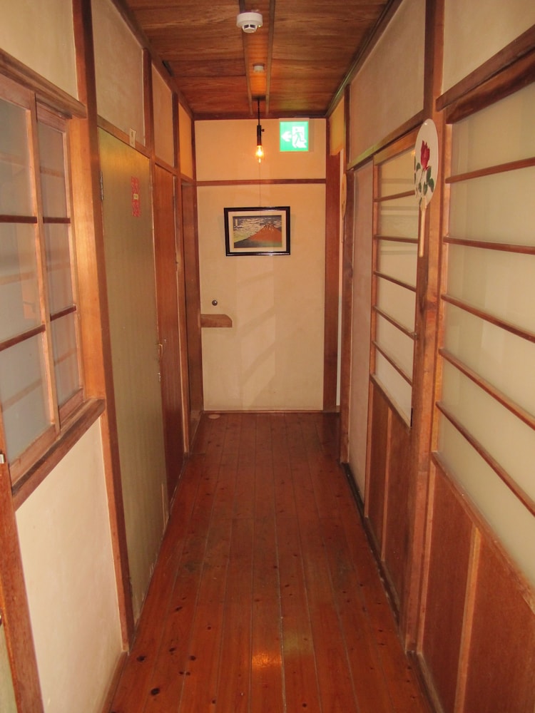 Atami Ikkyuan