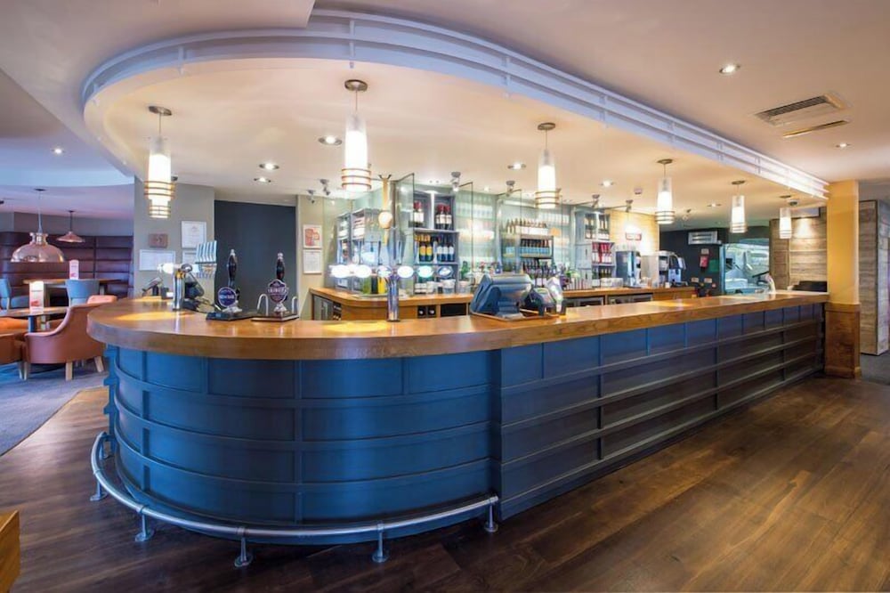 Premier Inn Newton Abbot, photo 32