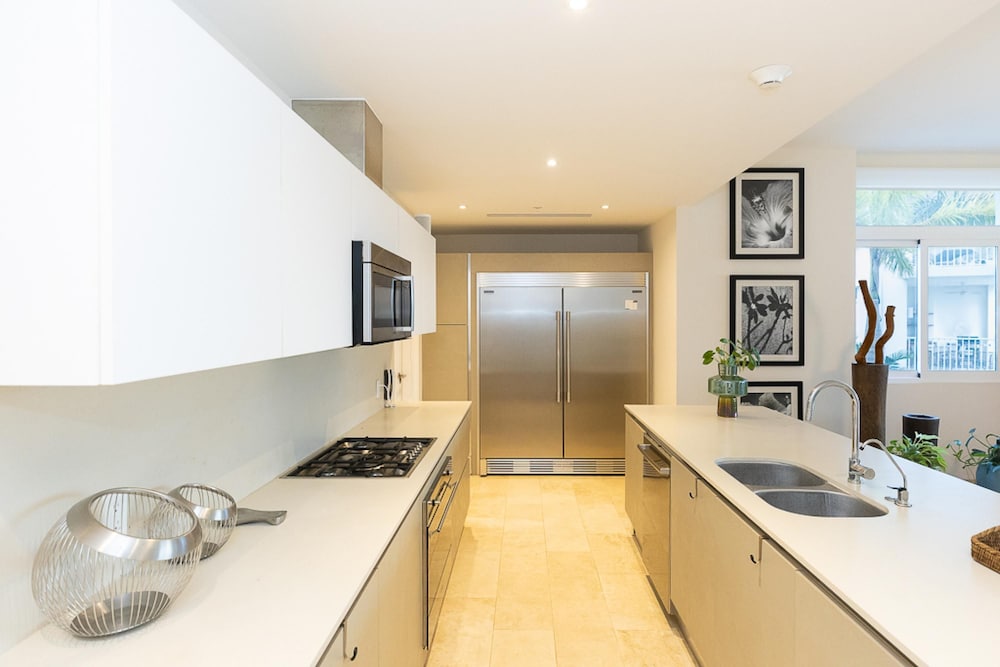 The Luscious Condo by Acomodo Buenaventura