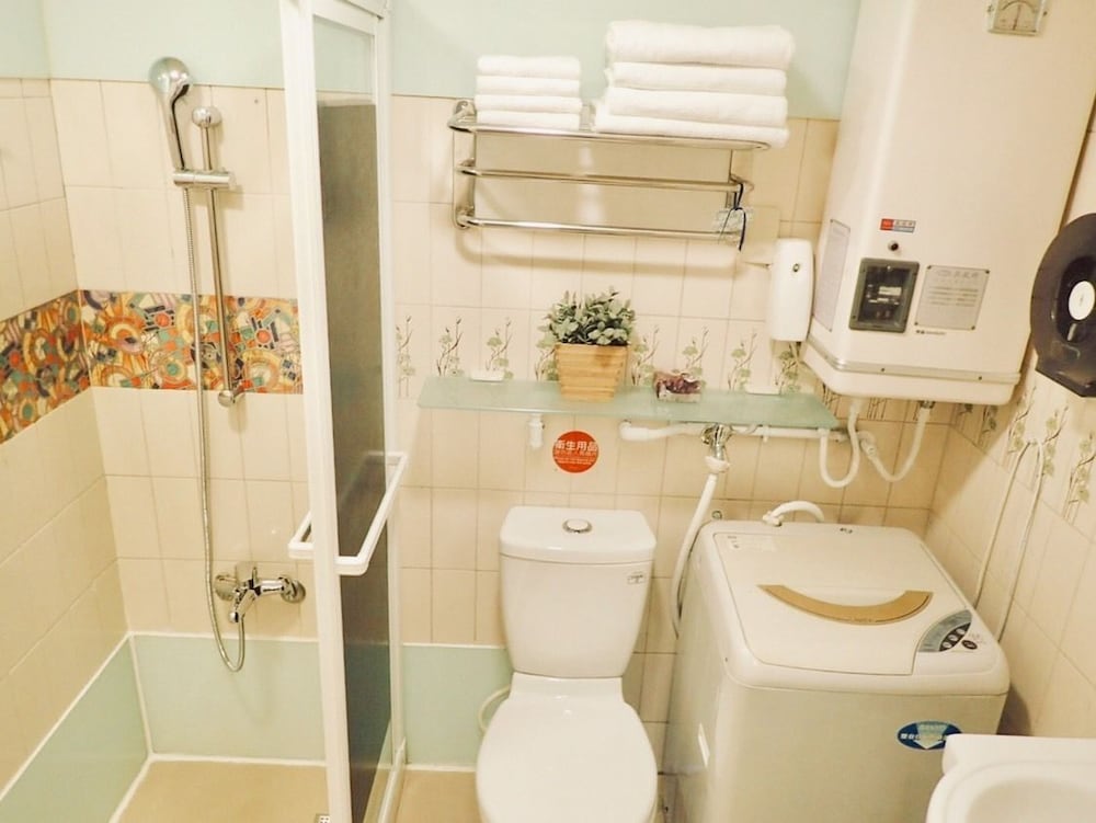 Super Star Hostel