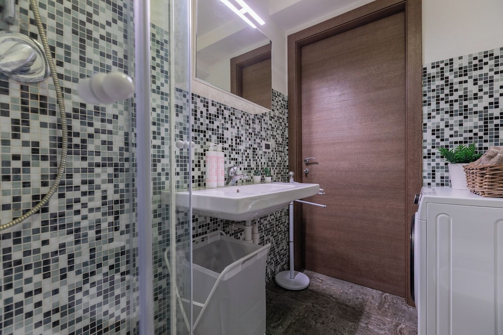 Tiziano Lofts by Wonderful Italy