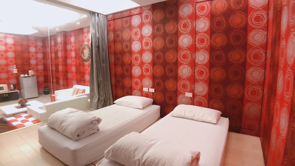 4 Seasons B&B