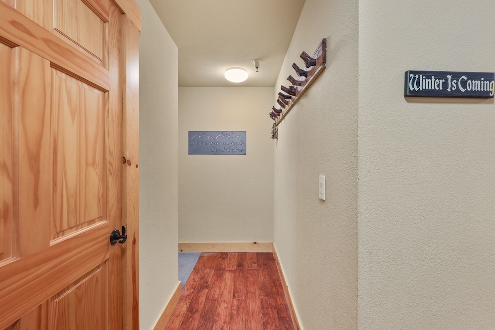 Grandeur at Elevation 3 Bedroom Loft 3 Condo