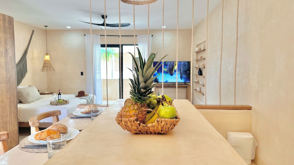 COCAY LOFTS BY SANDY POWERFUL