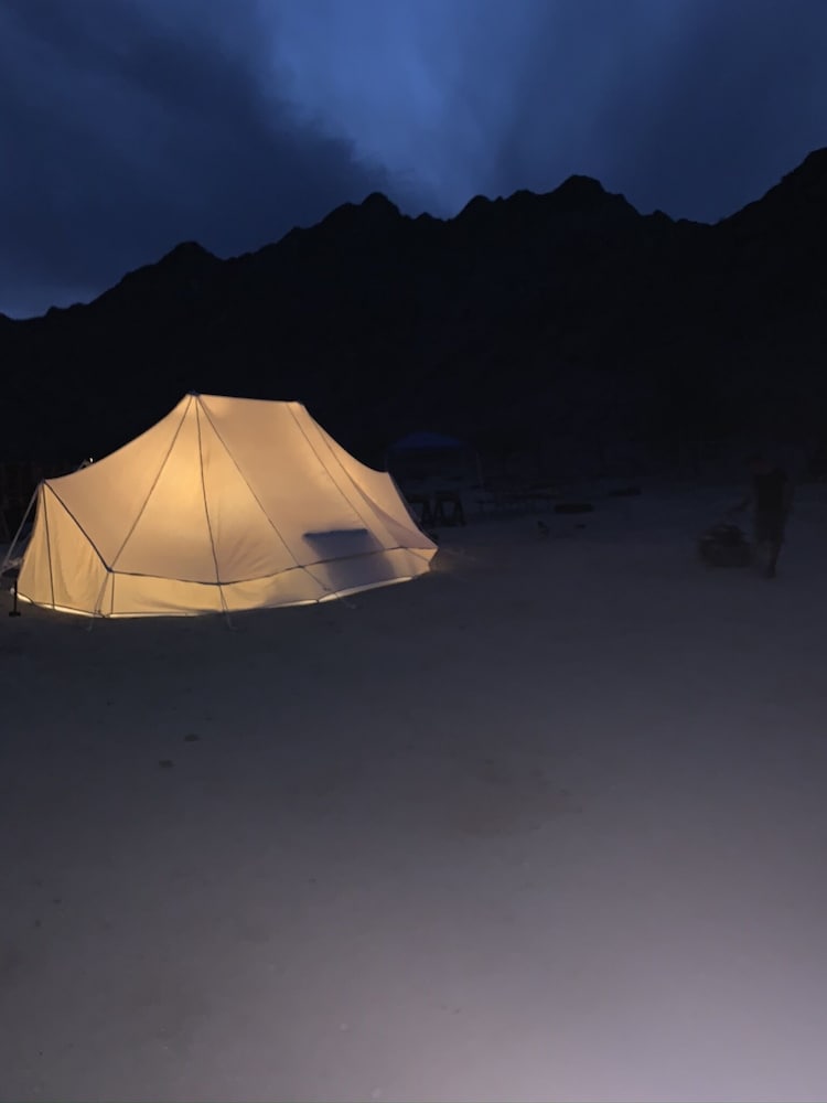 Cloud9 Coachella - Property Image 18