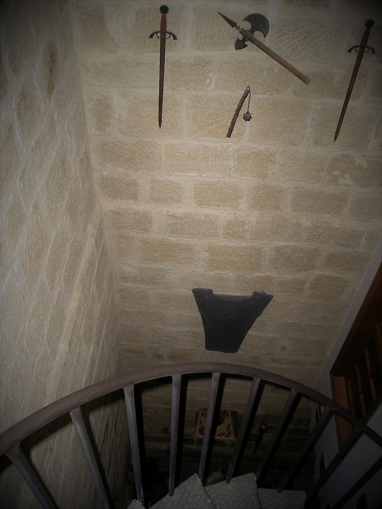 Photo 40