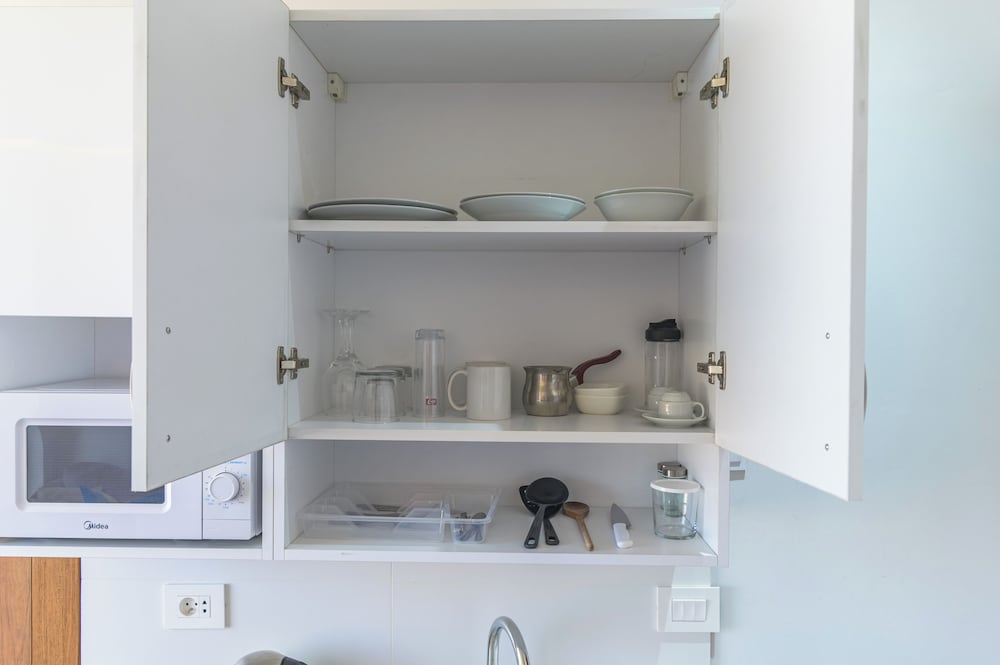 Gate 9 Tower -Studios & Apts Mar Mikhael