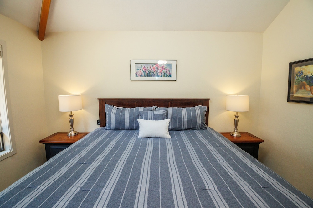 Tan Oak 15 4 Bedroom Home