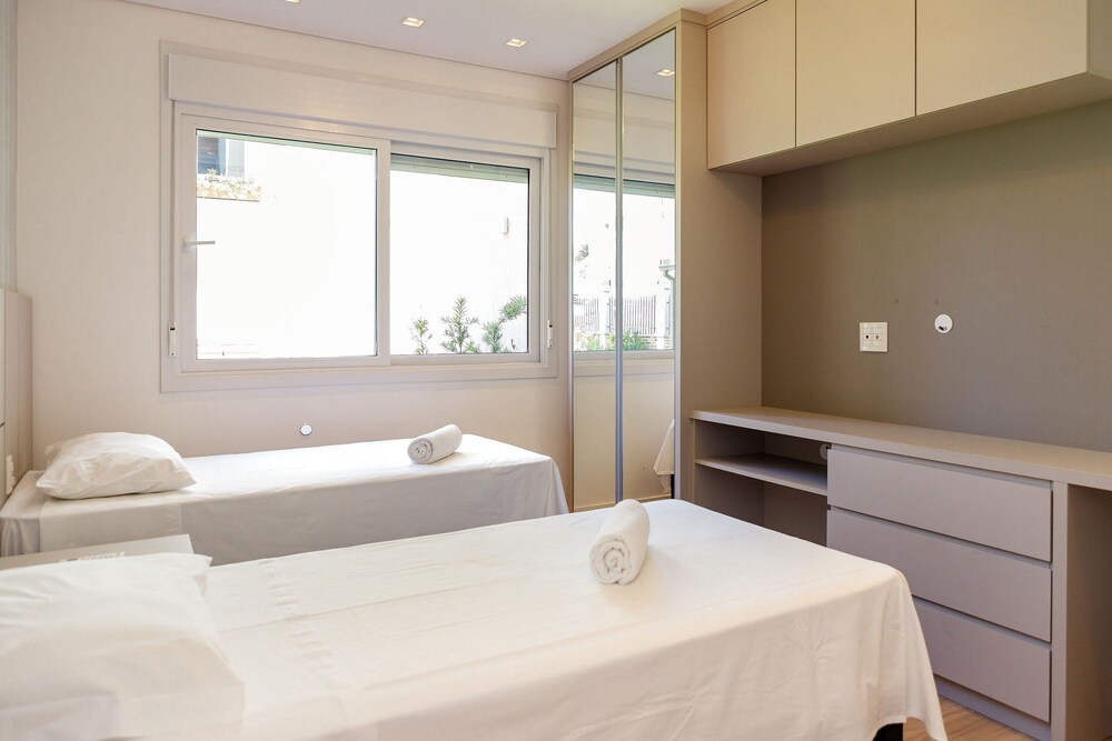 LOCAR-IN CANELA- Residencial Vivere view 4