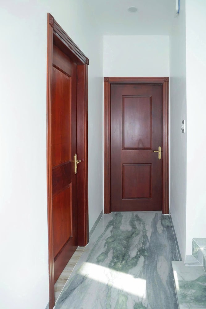 BayView Resort & VIllas