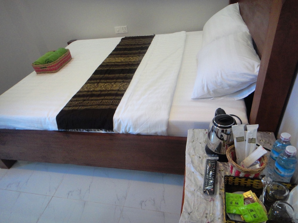 Marany Guesthouse