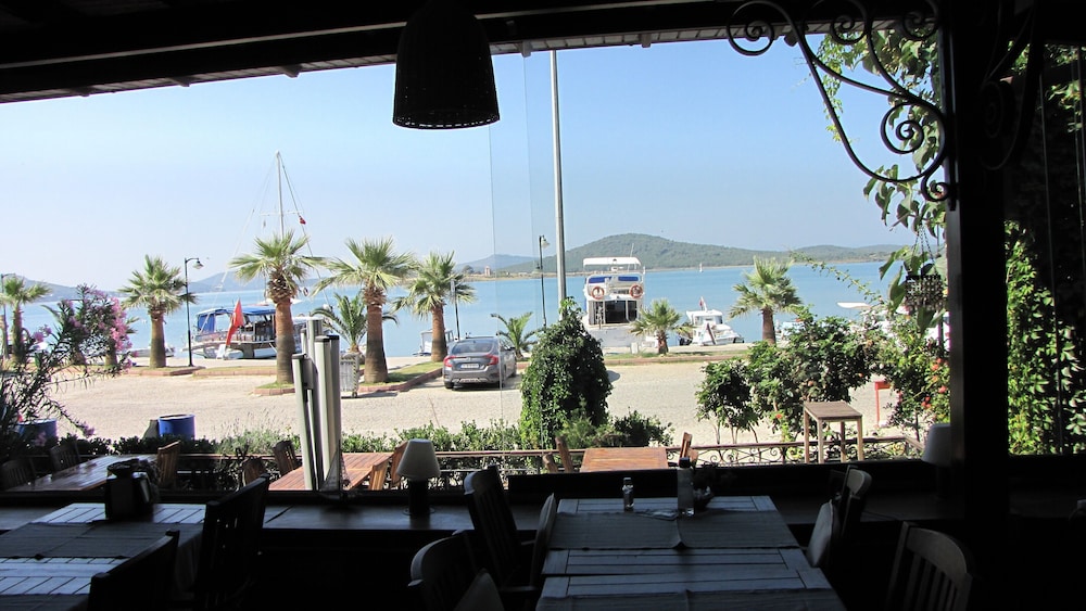 Aliye Hanım - Image 51