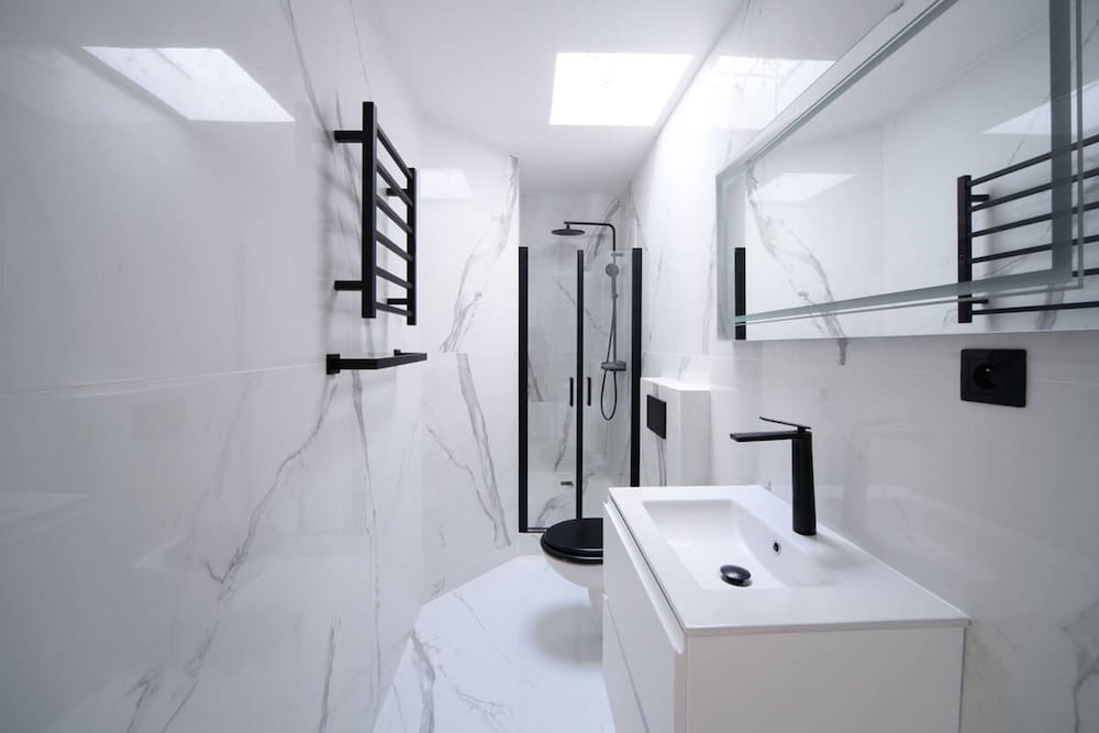 Superb Apt-passy-mobility Lease