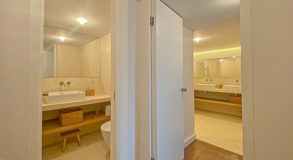 YES Incr vel Vista Piscina T2 HsR Vilamarina