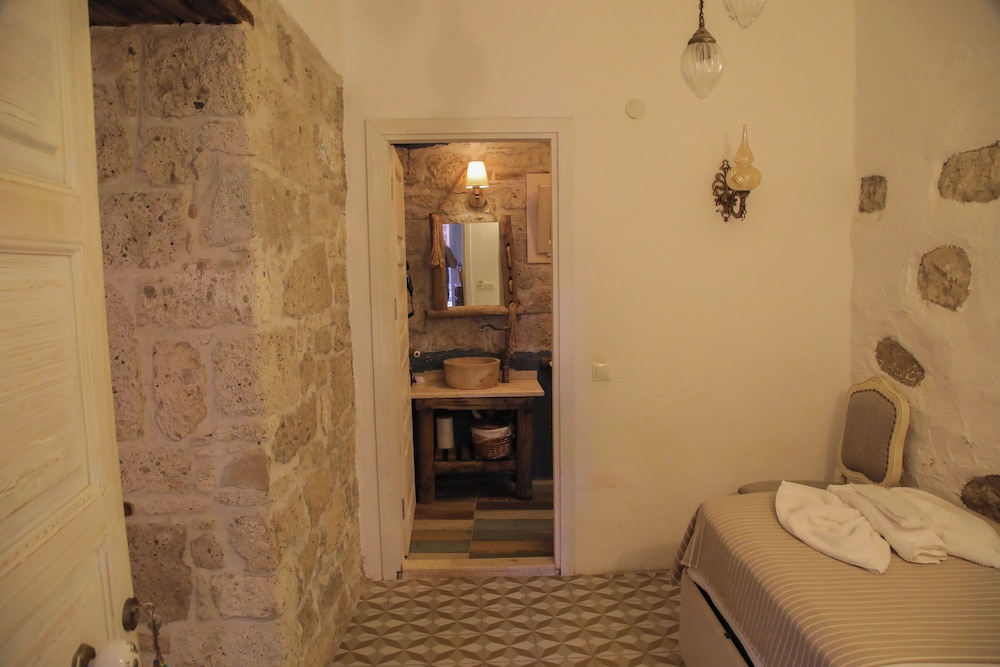 Filizce Alacati - Image 13