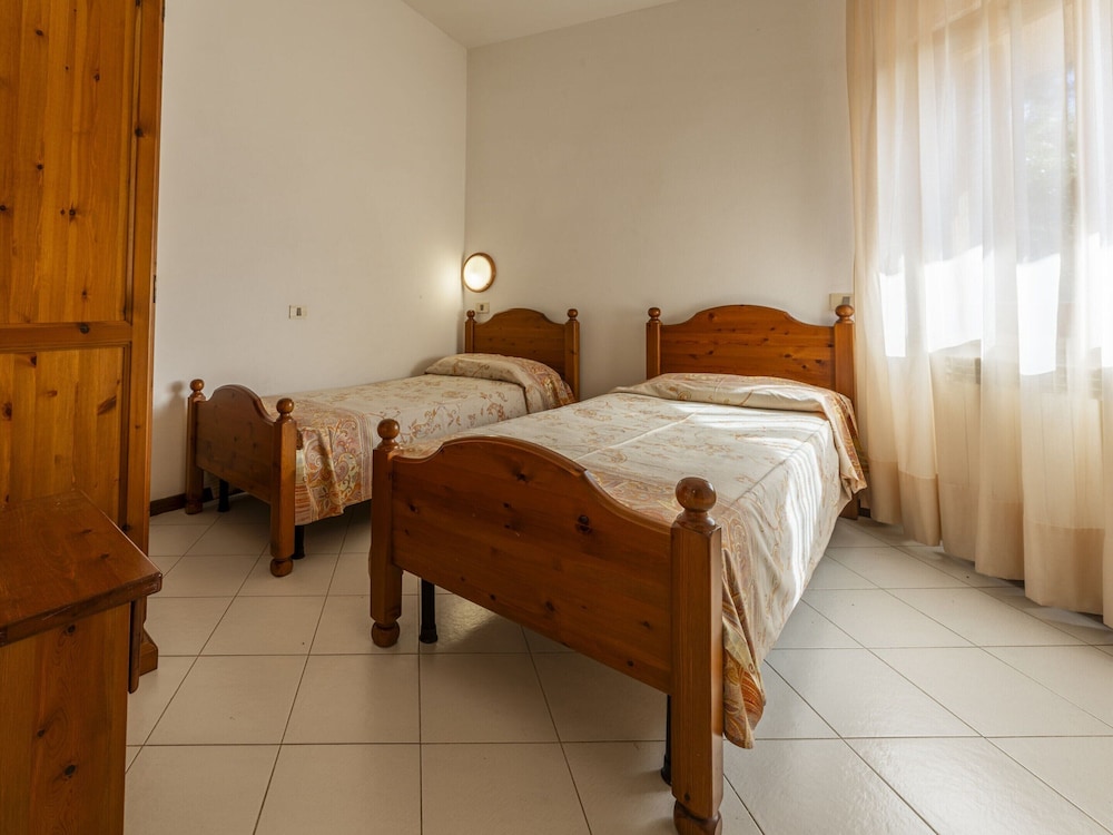 Seaside Comfort in Giannella view 4