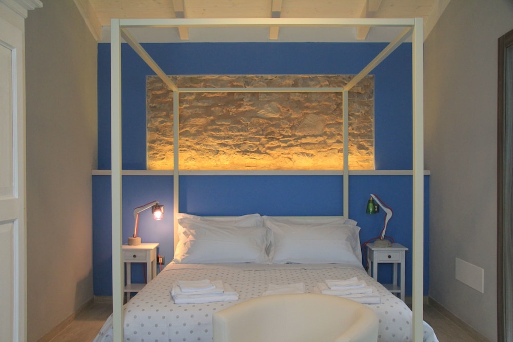Pekko Country House