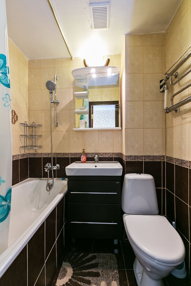 MaxRealty24 1-st novokuzminskaja 22k1