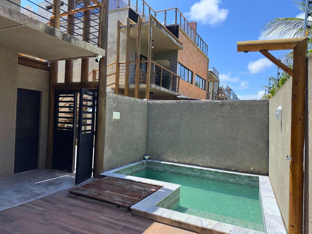 MHV Milagres - Lanai Casa 08
