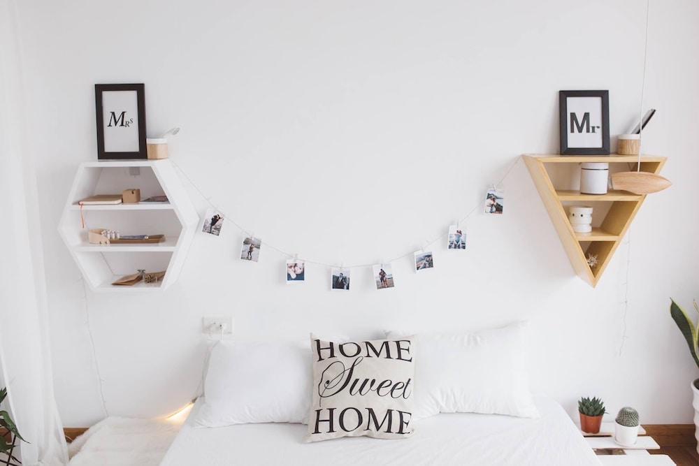 Local Homestay