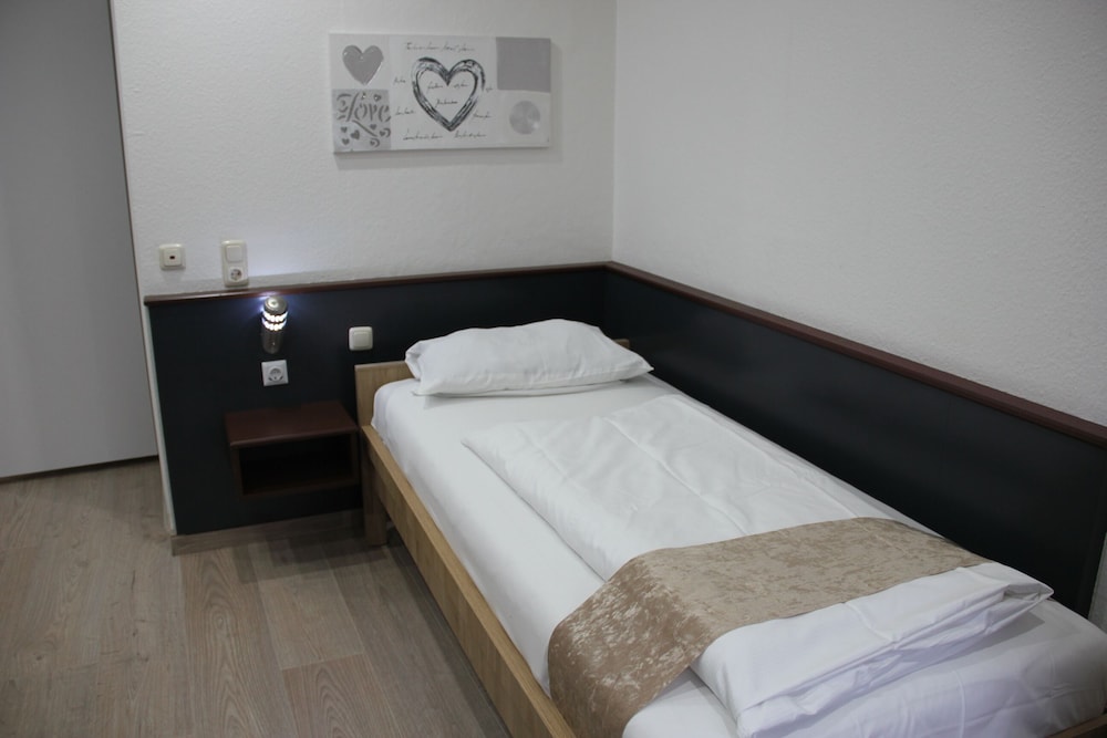 Hotel Bei Yasemin - Property Image 31