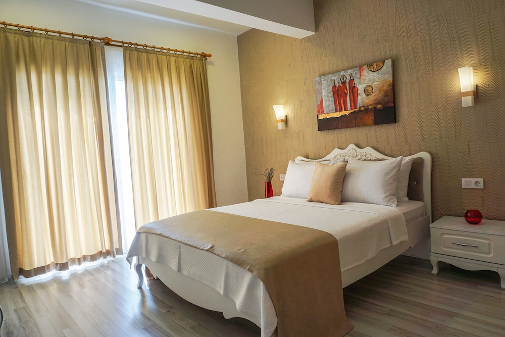 Alaçatı 716 Otel - Image 28