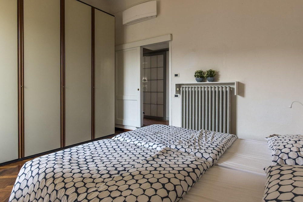Ricasoli Apartment in Firenze