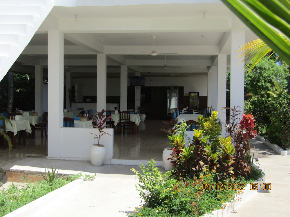 Photo 43