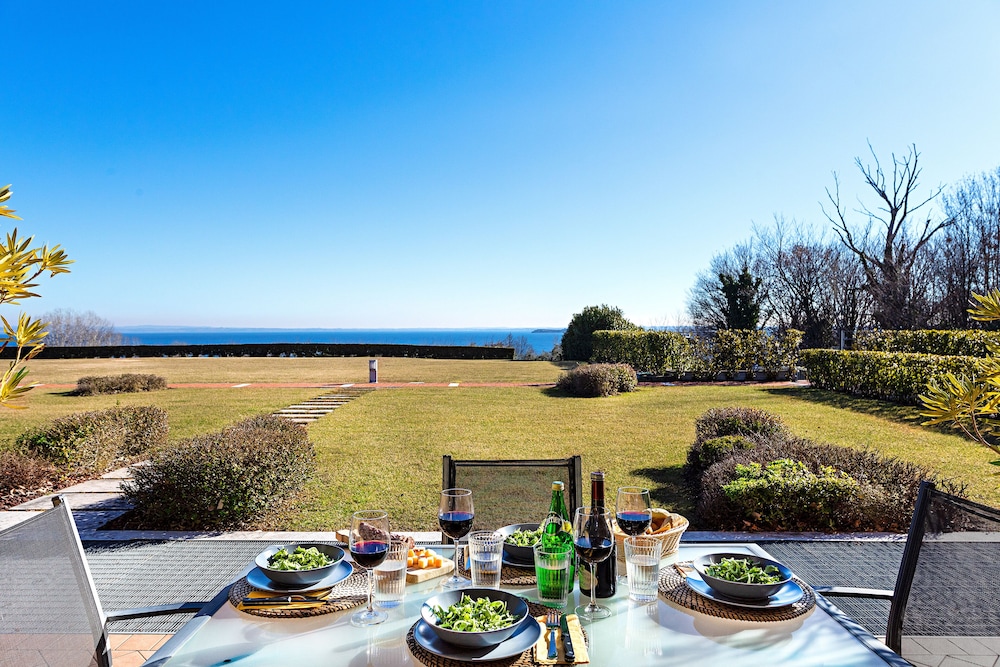Montecolo Resort by Wonderful Italy