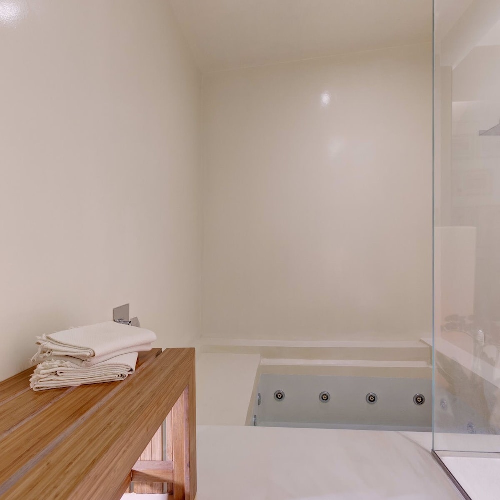 Domus Historic Rome Palazzo Modern Luxury Near Piazza Navona
