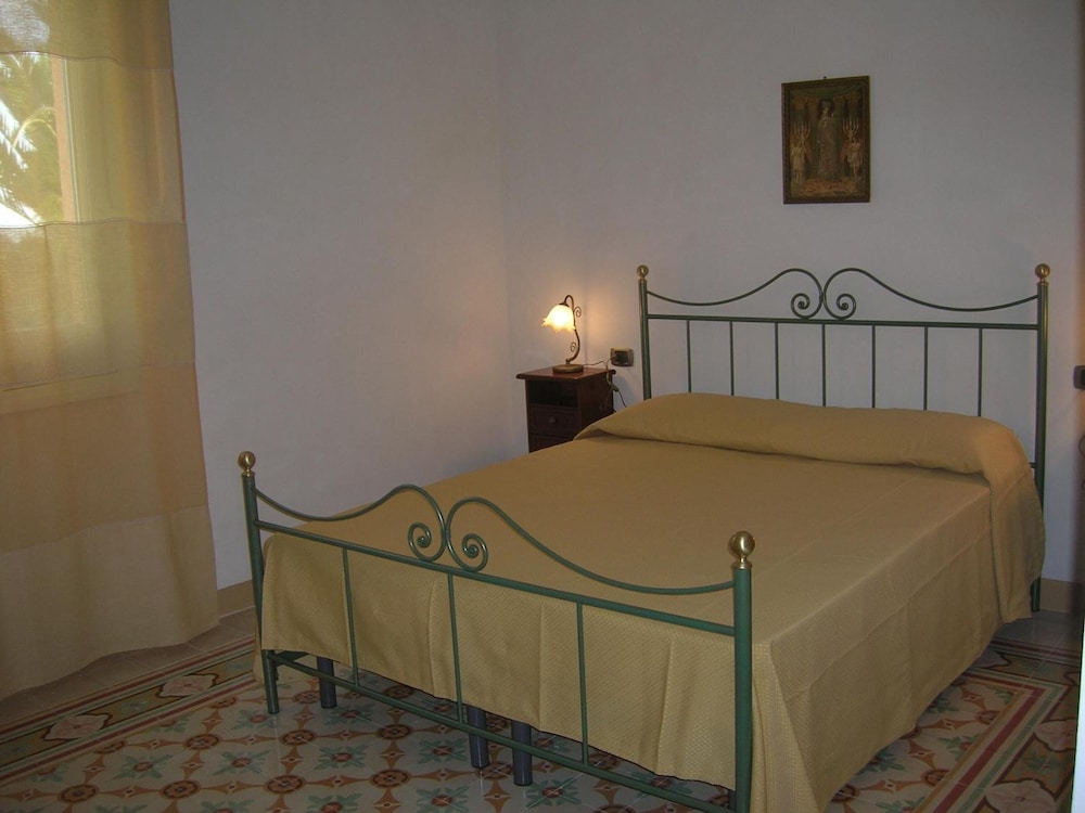 Agriturismo Baglio Donna Santa, Billede 12