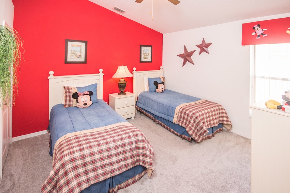 Solana Resort 158 - Image 2