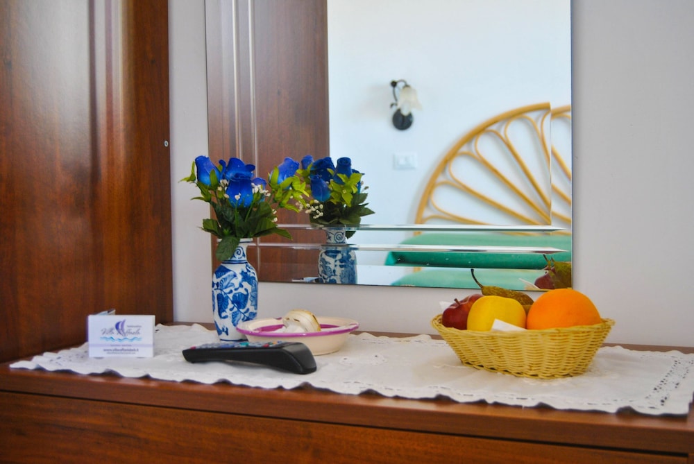 Villa Raffaela B&B