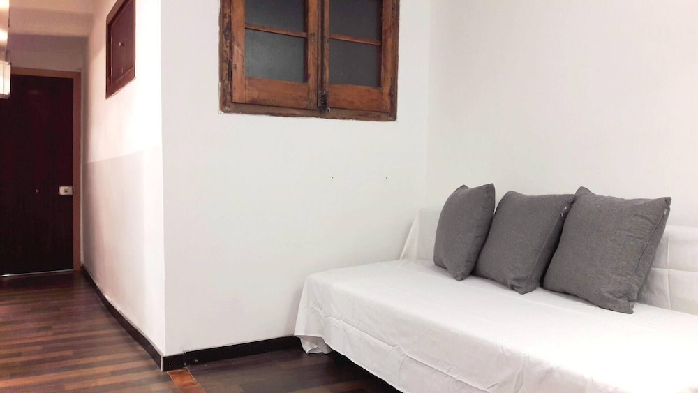 Born Rustic Style 11 Apt photo 3