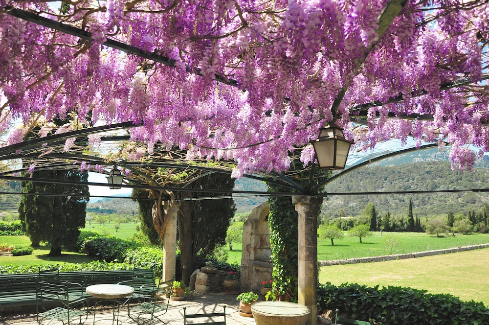 Fangar Agroturismo