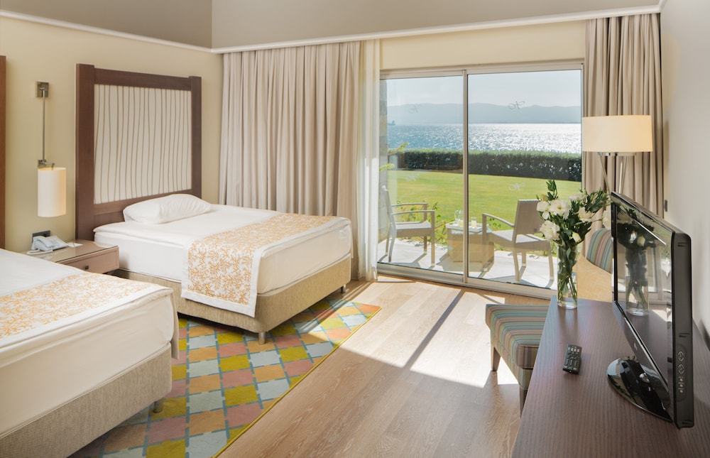 Xanadu Island Hotel - All Inclusive