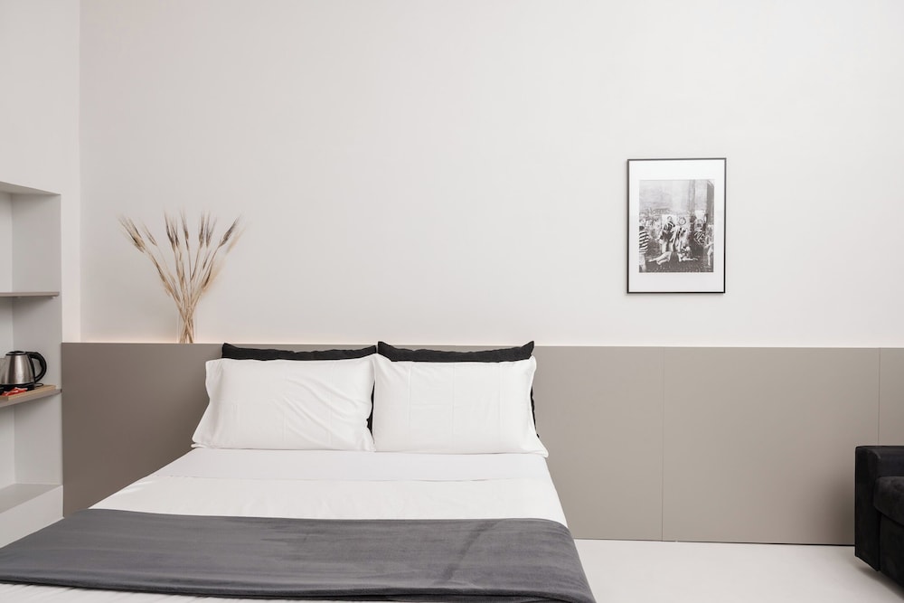 IODIS RELAIS