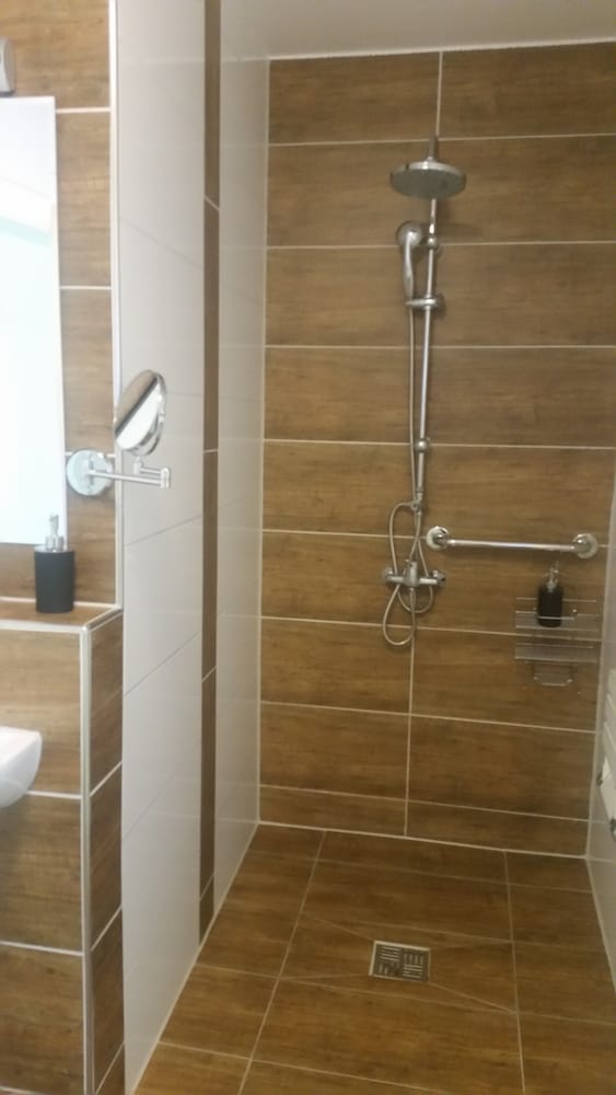 City Hotel Garni Ahlen - Property Image 7