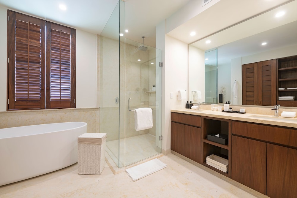 Condo Orquidea In Tau By MitaResidential