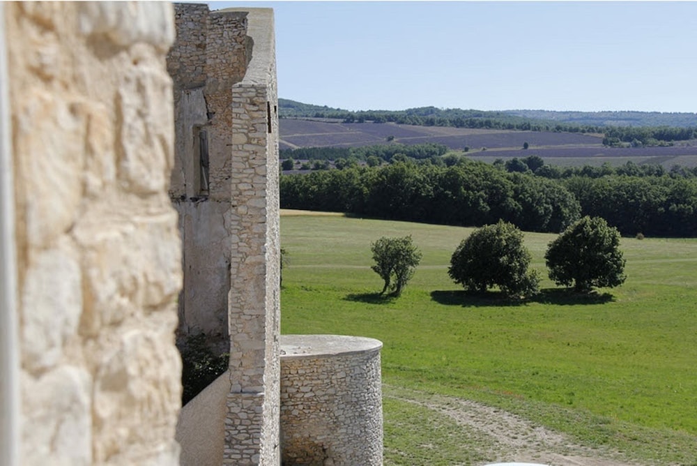 Photo 29