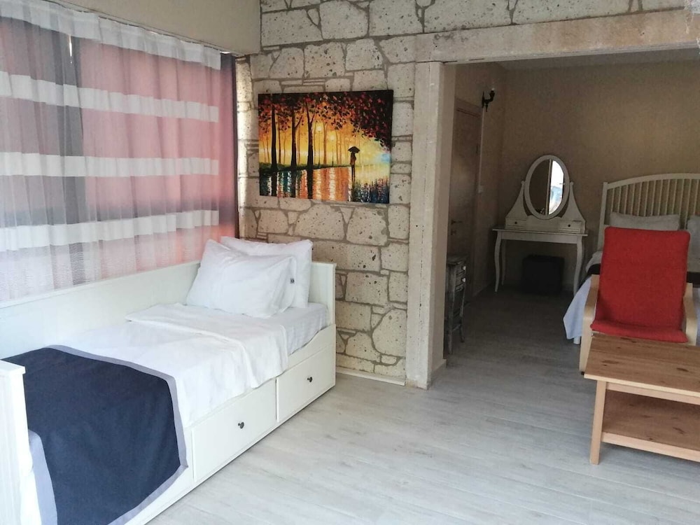 Fizzio Alaçatı Hotel - Image 68